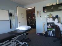 The Doctors of Physical Therapy image 2