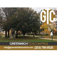 Greenwich Tick Control image 3