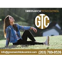 Greenwich Tick Control image 4
