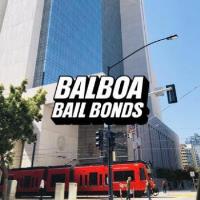 Balboa Bail Bonds image 4