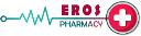 erospharmacy logo