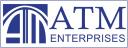 ATM & Son Enterprises logo
