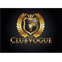 Club Vogue image 1