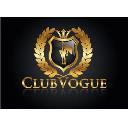 Club Vogue logo