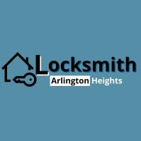 Locksmith Arlington Heights image 1