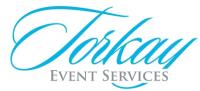 Torkay Event Services LLC. image 1