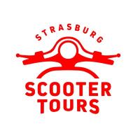 Strasburg Scooters image 1