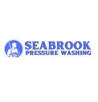 Seabrook Pressure Washing image 1