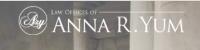 LAW OFFICES OF ANNA R. YUM image 1