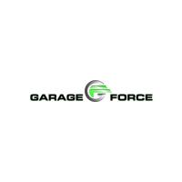 Garage Force of Mountain View image 4