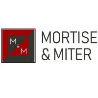 Mortise & Miter, LLC image 1