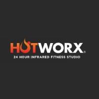 HOTWORX - Montgomery, TX (The Shops at Woodforest) image 1
