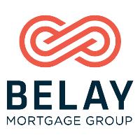 Belay Mortgage Group image 2