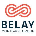 Belay Mortgage Group logo