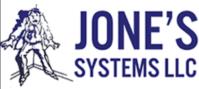 Jones Systems LLC  image 1