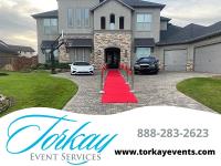 Torkay Event Services LLC. image 4