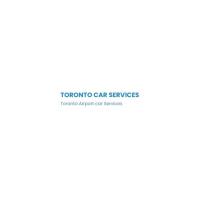 Toronto car service image 1