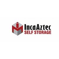 IncaAztec Self Storage-Cleveland image 1