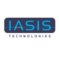 IASIS Technologies International image 1