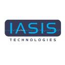 IASIS Technologies International logo
