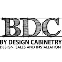 By Design Cabinetry image 1