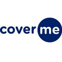 CoverMe image 1