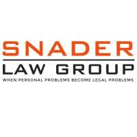 Snader Law Group image 1