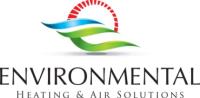 Environmental Heating and Air Solutions image 1