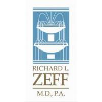 Richard L. Zeff, M.D., P.A. image 1