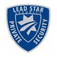 Lead Star Security image 1