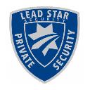 Lead Star Security logo
