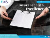 Defy Insurance Agency image 16