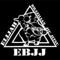 Elijah Brazilian Jiu Jitsu image 1