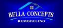 Bella Concepts LLC logo