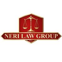 Neri Law Group image 1