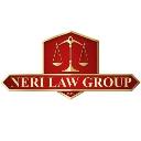 Neri Law Group logo