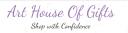 Arthouse of Gift logo