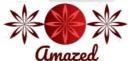 Amazed Work logo