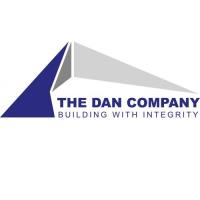 The Dan Company image 1