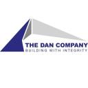 The Dan Company logo