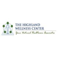 The Highland Wellness Center image 1