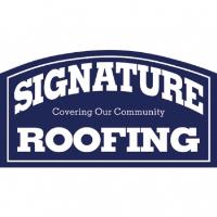 Signature Roofing image 4