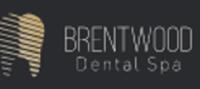 Brentwood Dental Spa image 2