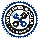 Mobile Mechanics of Los Angeles logo