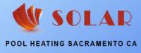 Sacramento Solar Pool Heating Pros image 1