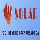 Sacramento Solar Pool Heating Pros logo