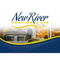 New River Heating & Air image 1