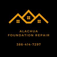 Alachua Foundation Repair image 1