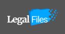 Legal Case Management Software logo