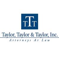 Taylor Taylor & Taylor, Inc. image 1